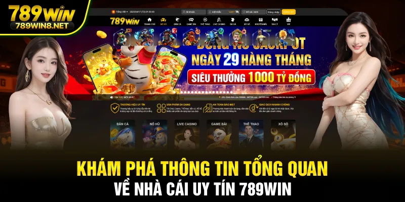 Khám Phá Top Tài Xĩu Uy Tín - Lựa Chọn Đáng Tin Cậy Cho Người Chơi